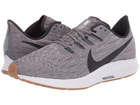 Grau Nike Pegasus